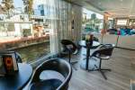 Scenic Gem Gallery Image